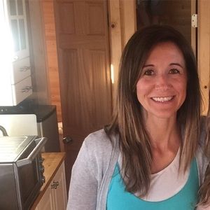 Meet your Posher, Tami